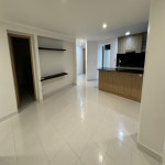 Apartamento en venta en Provenza, Medellín