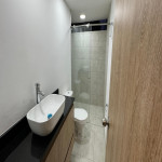 Apartamento en Venta en Provenza, Medellín — miniatura 20