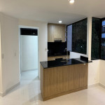 Apartamento en Venta en Provenza, Medellín — miniatura 2