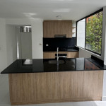 Apartamento en Venta en Provenza, Medellín — miniatura 3