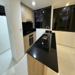 Apartamento en Venta en Provenza, Medellín — miniatura 4