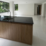 Apartamento en Venta en Provenza, Medellín — miniatura 5