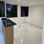 Apartamento en Venta en Provenza, Medellín — miniatura 6