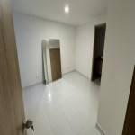 Apartamento en Venta en Provenza, Medellín — miniatura 8