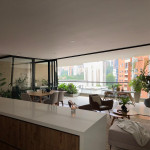 Apartamento en Venta en Santa María De Los Ángeles, Medellín — miniatura 2