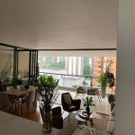 Apartamento en Venta en Santa María De Los Ángeles, Medellín — miniatura 3