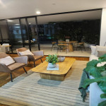 Apartamento en Venta en Santa María De Los Ángeles, Medellín — miniatura 4