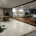 Apartamento en Venta en Santa María De Los Ángeles, Medellín — miniatura 5
