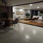 Apartamento en Venta en Santa María De Los Ángeles, Medellín — miniatura 6