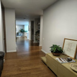 Apartamento en Venta en Santa María De Los Ángeles, Medellín — miniatura 7