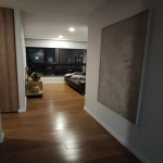 Apartamento en Venta en Santa María De Los Ángeles, Medellín — miniatura 8
