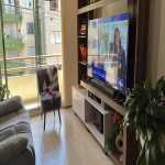 Apartamento en Venta en Belén Los Alpes, Medellín — miniatura 1