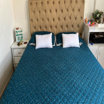 Apartamento en Venta en Belén Los Alpes, Medellín — miniatura 3