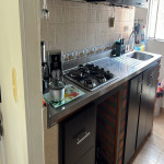 Apartamento en Venta en Belén Los Alpes, Medellín — miniatura 4