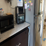 Apartamento en Venta en Belén Los Alpes, Medellín — miniatura 5
