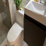 Apartamento en Venta en Belén Los Alpes, Medellín — miniatura 8