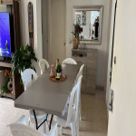 Apartamento en Venta en Belén Los Alpes, Medellín — miniatura 9