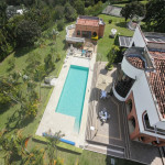 Finca en Venta en Copacabana, Copacabana — miniatura 2