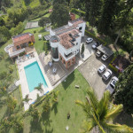 Finca en Venta en Copacabana, Copacabana — miniatura 3