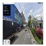 Edificio en Venta en Barrio Colombia, Medellín — miniatura 2