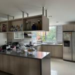 Apartamento en Venta en Santa María De Los Ángeles, Medellín — miniatura 15