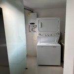 Apartamento en Venta en Santa María De Los Ángeles, Medellín — miniatura 16