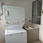 Apartamento en Venta en Santa María De Los Ángeles, Medellín — miniatura 17