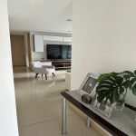 Apartamento en Venta en Santa María De Los Ángeles, Medellín — miniatura 18