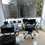 Apartamento en Venta en Santa María De Los Ángeles, Medellín — miniatura 19
