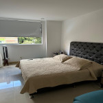 Apartamento en Venta en Santa María De Los Ángeles, Medellín — miniatura 20