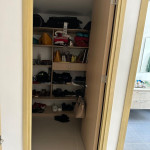 Apartamento en Venta en Santa María De Los Ángeles, Medellín — miniatura 21