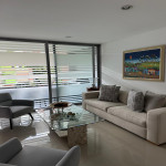 Apartamento en Venta en Santa María De Los Ángeles, Medellín — miniatura 5