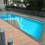 Apartamento en Venta en Santa María De Los Ángeles, Medellín — miniatura 25