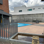 Apartamento en Venta en Santa María De Los Ángeles, Medellín — miniatura 26
