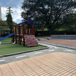 Apartamento en Venta en Santa María De Los Ángeles, Medellín — miniatura 29