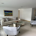Apartamento en Venta en Santa María De Los Ángeles, Medellín — miniatura 6