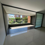 Apartamento en Venta en Santa María De Los Ángeles, Medellín — miniatura 2