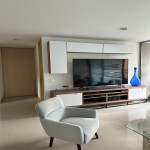 Apartamento en Venta en Santa María De Los Ángeles, Medellín — miniatura 7