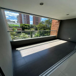 Apartamento en Venta en Santa María De Los Ángeles, Medellín — miniatura 3