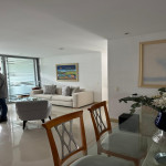 Apartamento en Venta en Santa María De Los Ángeles, Medellín — miniatura 8
