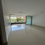 Apartamento en Venta en Santa María De Los Ángeles, Medellín — miniatura 4
