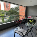 Apartamento en Venta en Santa María De Los Ángeles, Medellín — miniatura 9