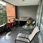Apartamento en Venta en Santa María De Los Ángeles, Medellín — miniatura 10