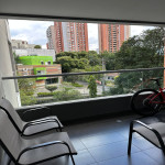 Apartamento en Venta en Santa María De Los Ángeles, Medellín — miniatura 11