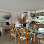 Apartamento en Venta en Santa María De Los Ángeles, Medellín — miniatura 12
