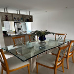 Apartamento en Venta en Santa María De Los Ángeles, Medellín — miniatura 13