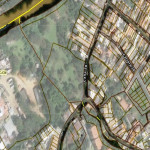 Lote en Venta en Tablazo-Canoas, Copacabana — miniatura 3