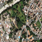 Lote en Venta en Tablazo-Canoas, Copacabana — miniatura 4