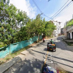 Lote en Venta en Tablazo-Canoas, Copacabana — miniatura 5