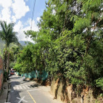 Lote en Venta en Tablazo-Canoas, Copacabana — miniatura 6